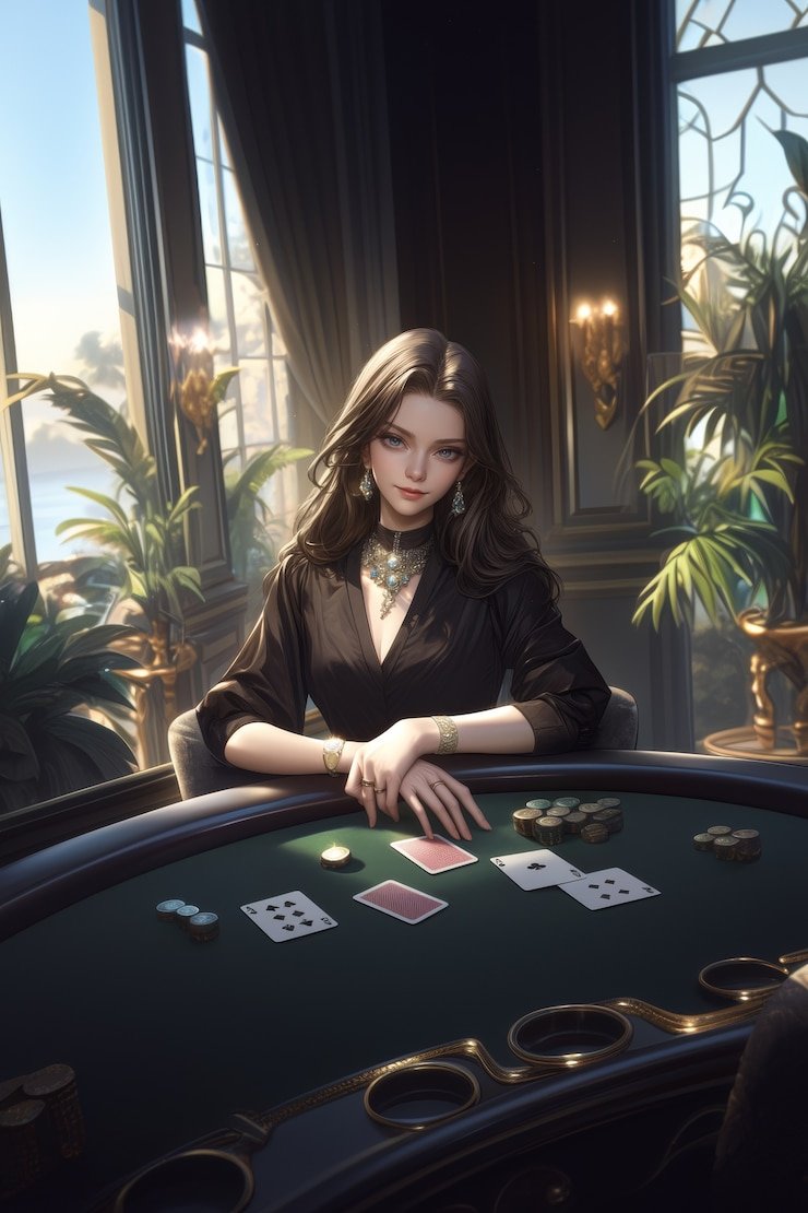 160 bet