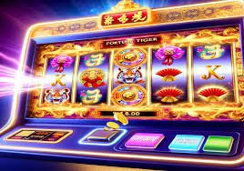 160 bet