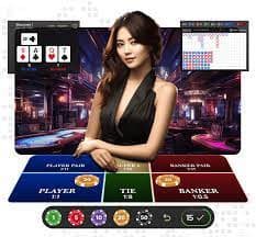 160 bet