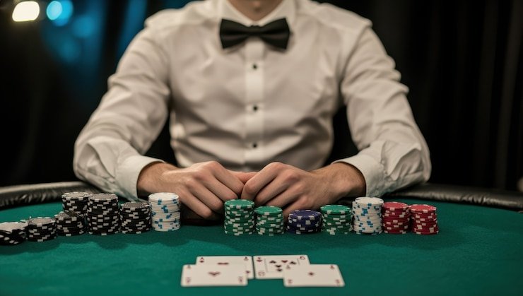 160 bet