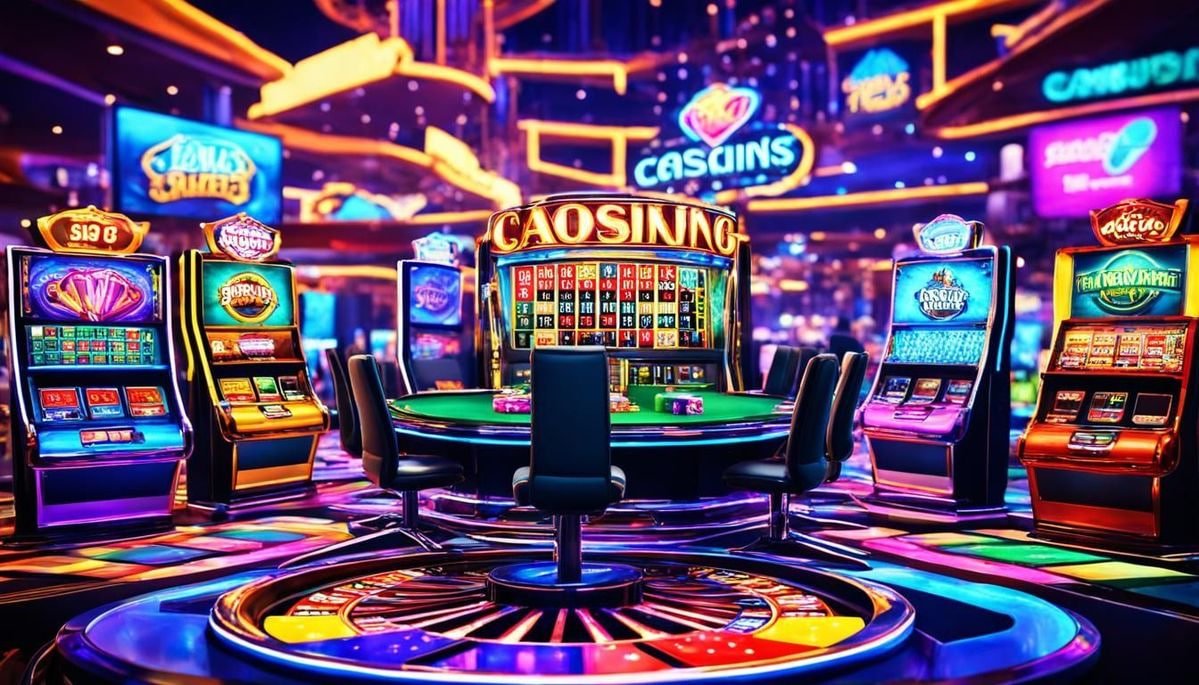 160 bet