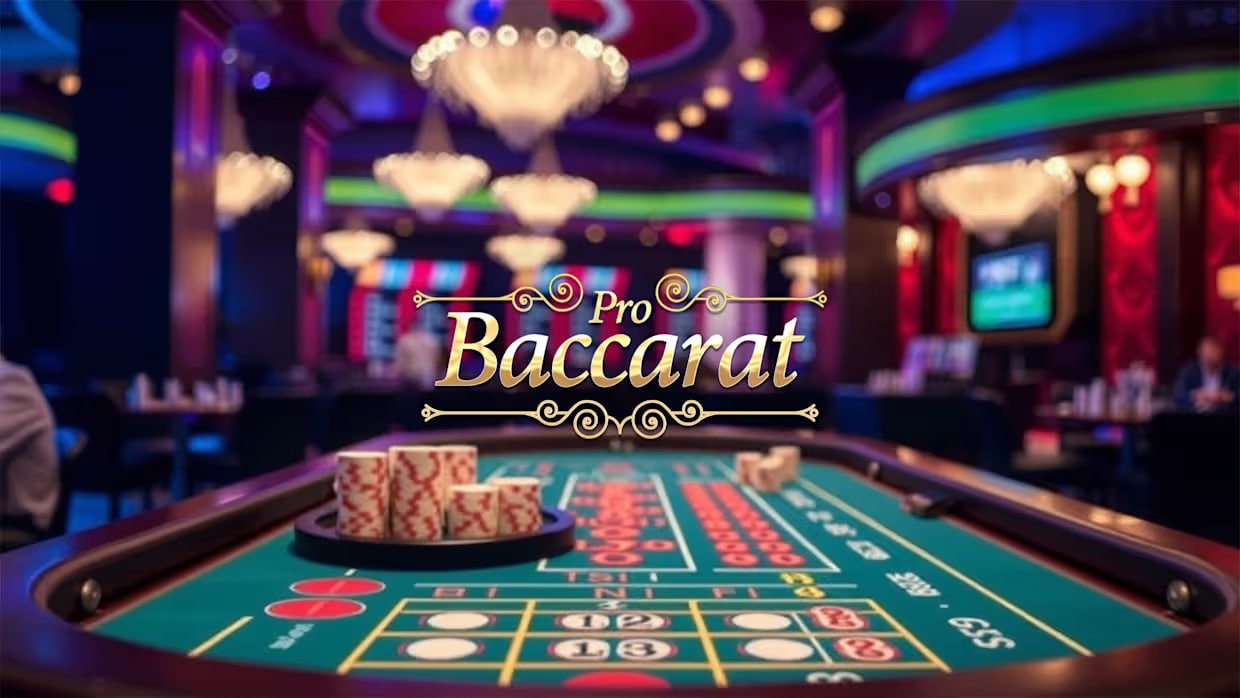 160 bet