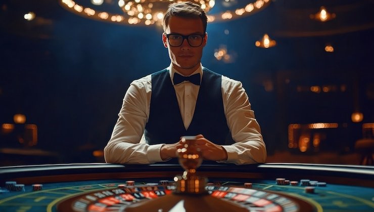 160 bet