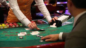 160 bet