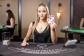 160 bet