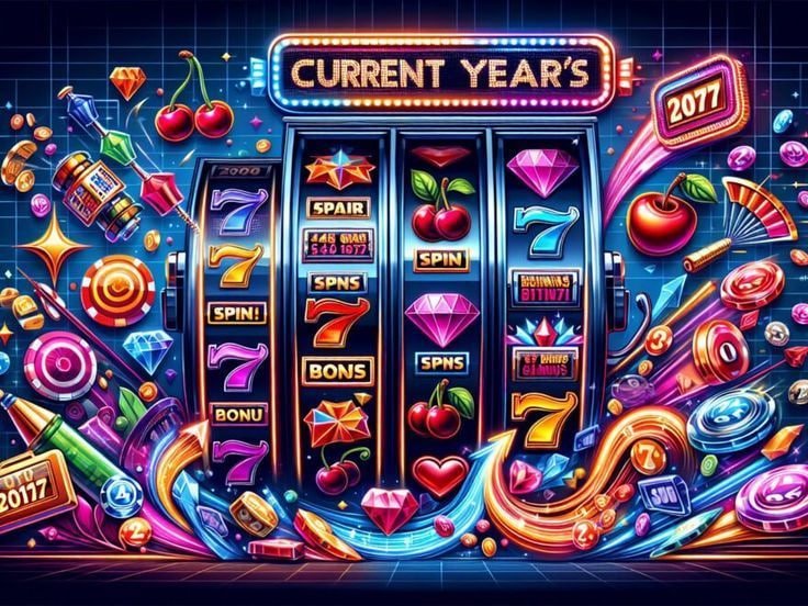 160 bet