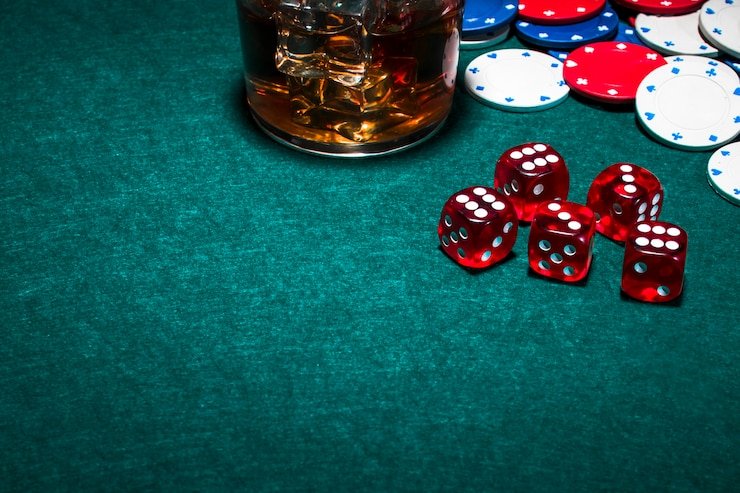 160 bet