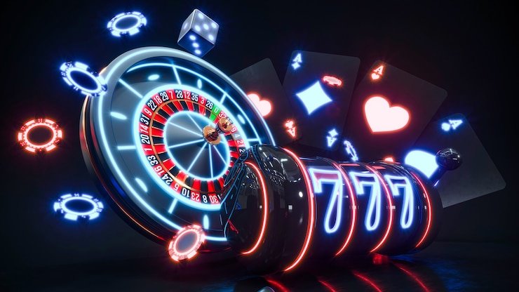 160 bet