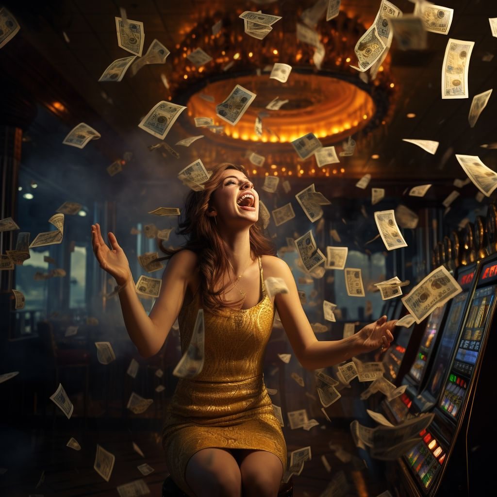 160 bet